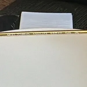 ?GIFTABLE?BNIB Auth Versace 2246-D “Medusa Glam\